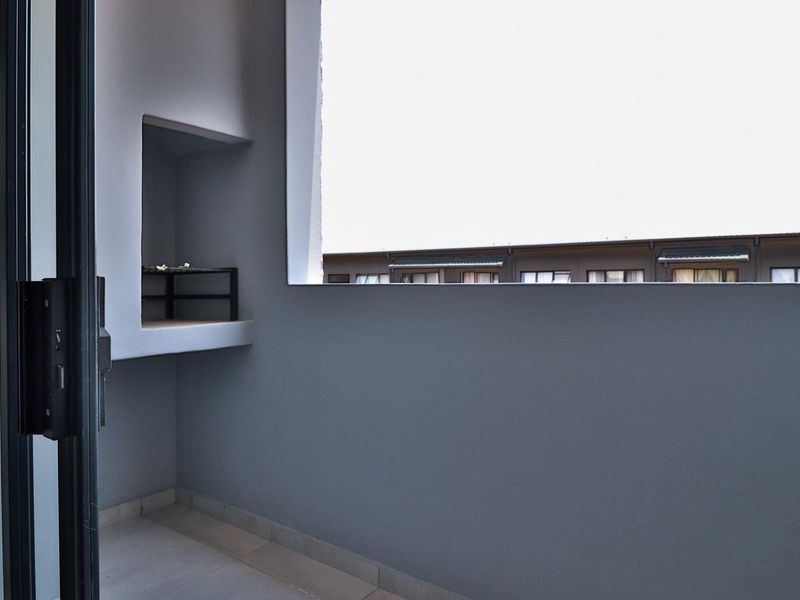 Experience Ferndale’s Exclusive 2 Bedroom Apartments - Photo 9