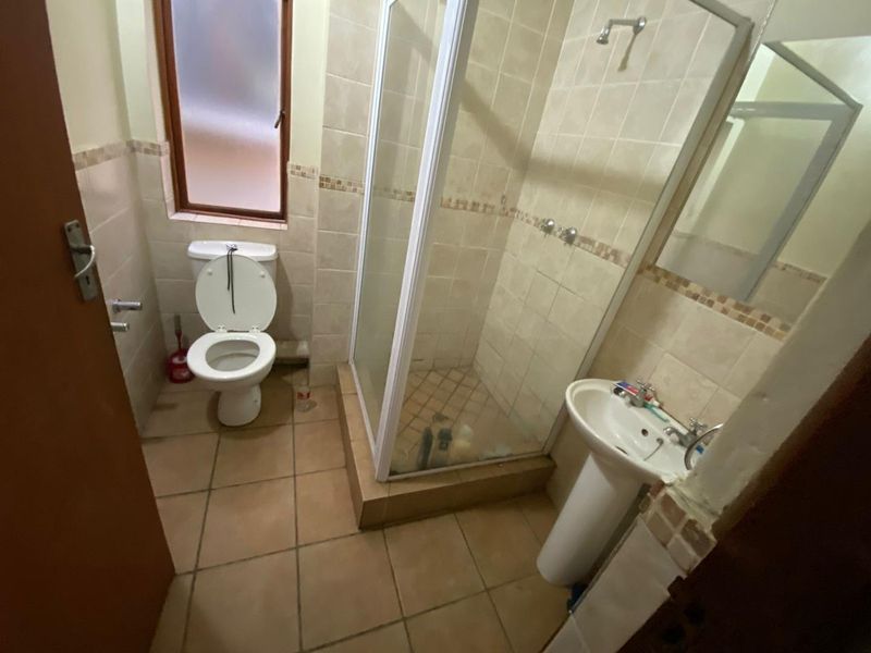 Modern 2-Bedroom Apartment for Sale – 21 Zambezi Estate, Montana, Pretoria - Photo 10