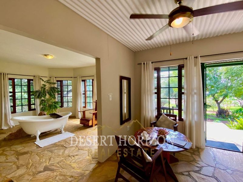 Namibia ,Rundu | Lodge for Sale - Photo 10