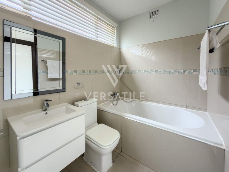 6 Bedroom House with Space for Everyone, Comfort in Every Corner - Photo 7