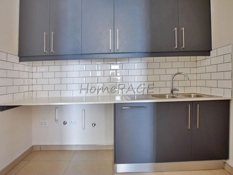 Dunes, Swakopmund:   3 Bedr Home NOW UNDER CONSTRUCTION - Photo 4