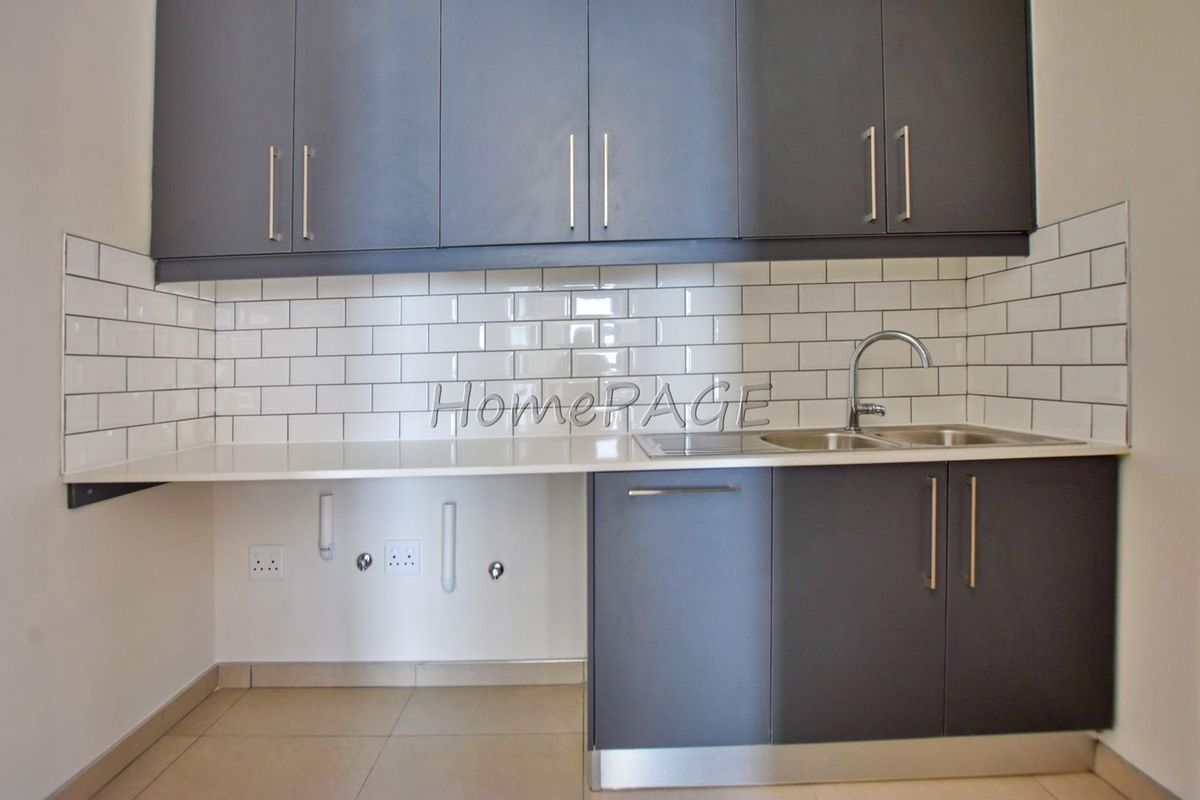 Dunes, Swakopmund:   3 Bedr Home NOW UNDER CONSTRUCTION - Photo 4