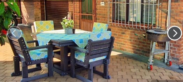 Property #2370473, House Sold in St Lucia Central