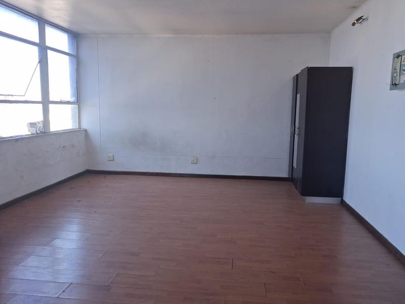 Studio Bedroom Apartment for sale in Fashion Lofts - Photo 3