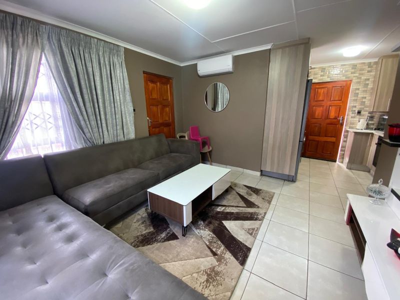 3 Bedroom House for Sale - Photo 10