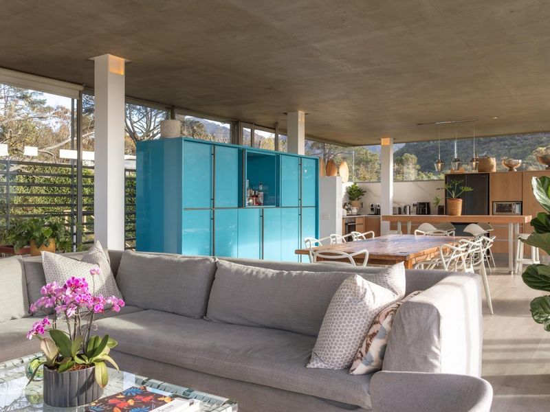 Wine Estate Living at its Finest - Photo 9