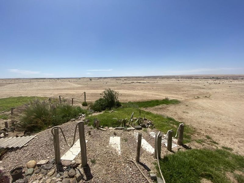 SWAKOP PLOT CALLING YOUNG FARMERS - Photo 8