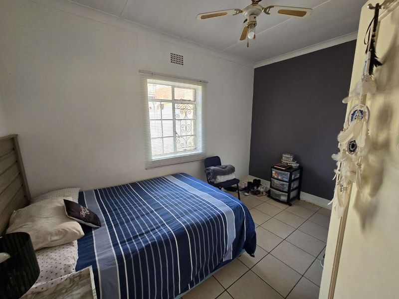 Home with pool and potential flatlet - Photo 3