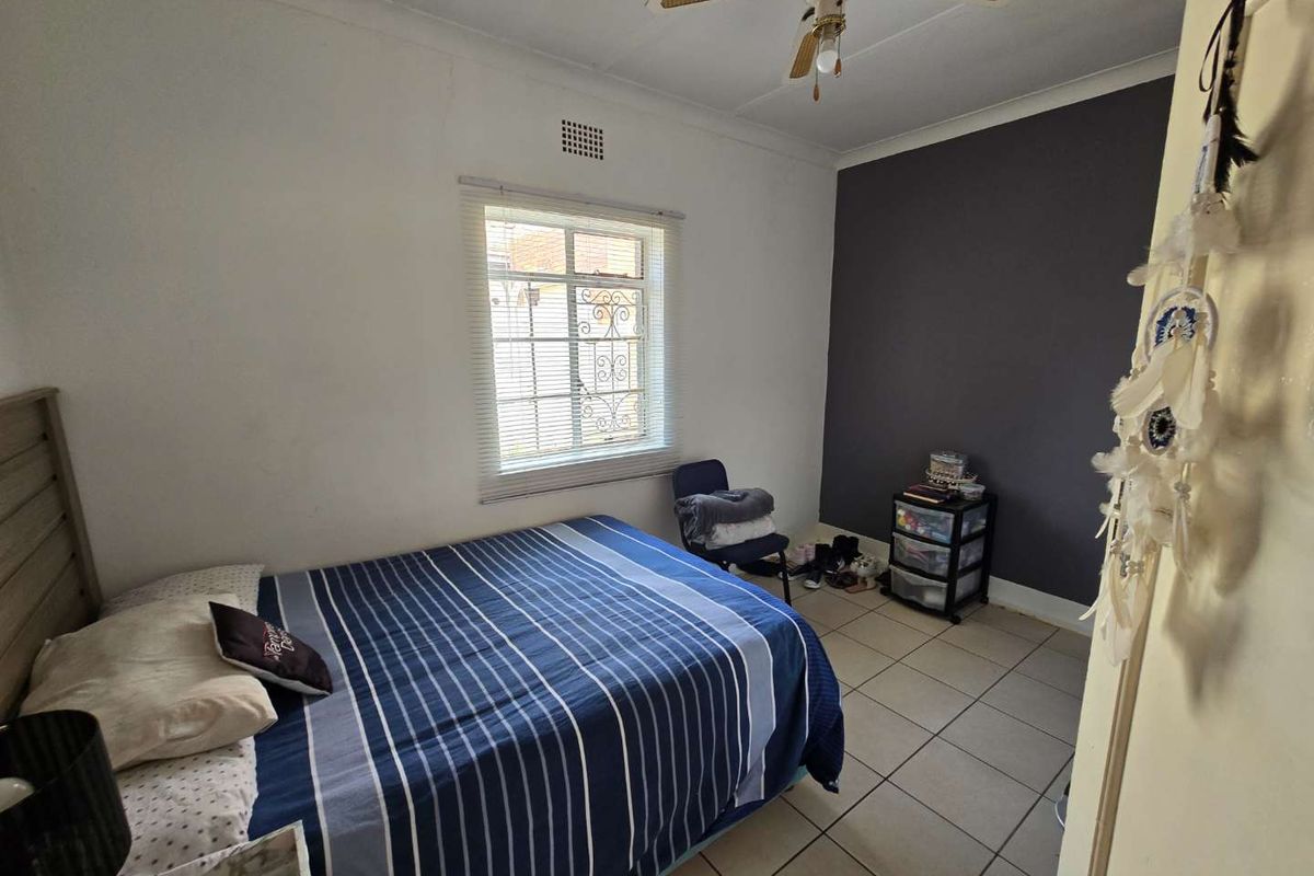 Home with pool and potential flatlet - Photo 3