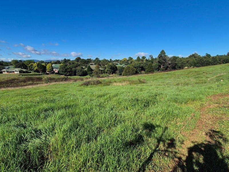 Build Your Dream Home at St John’s Village - Photo 4