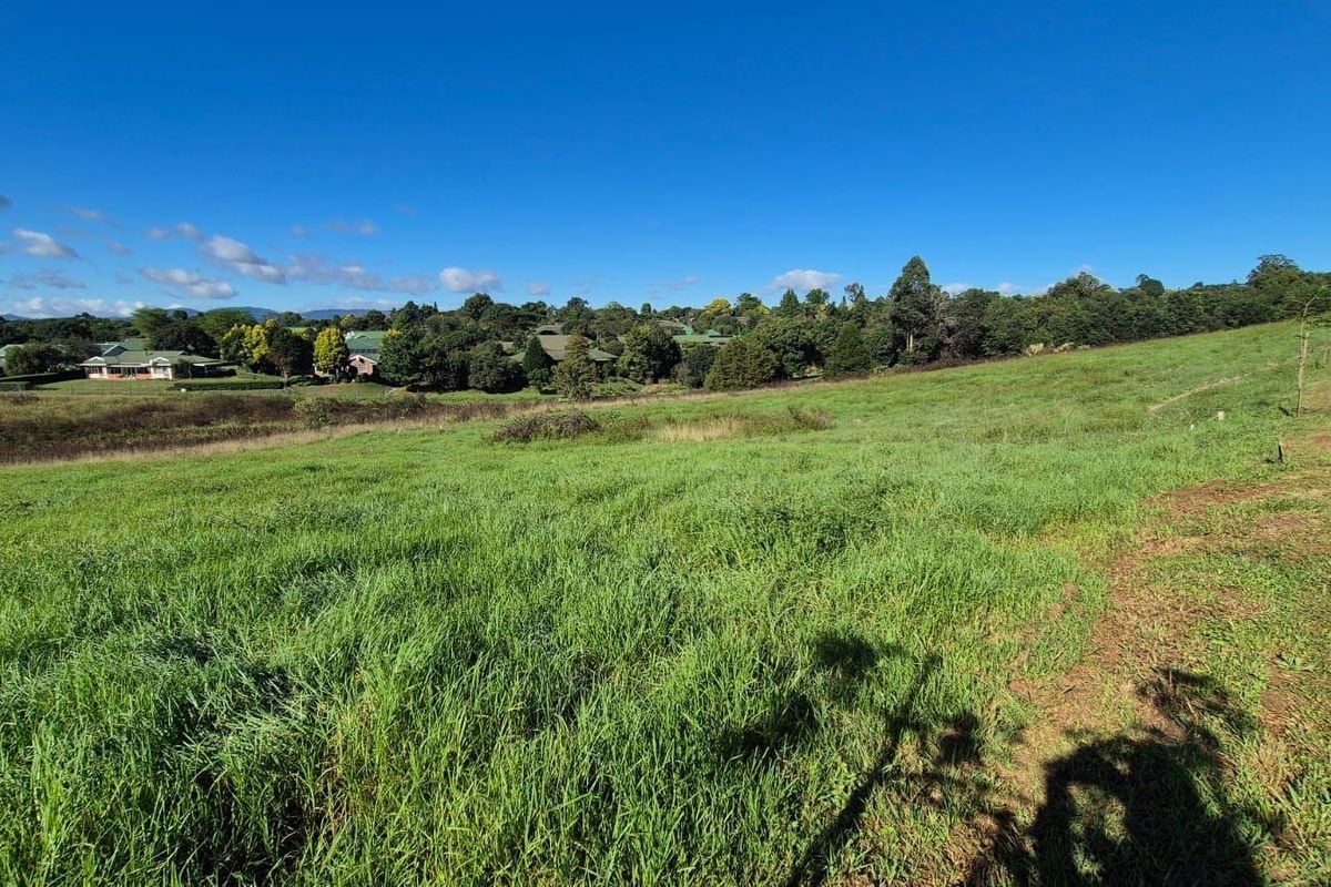 Build Your Dream Home at St John’s Village - Photo 4