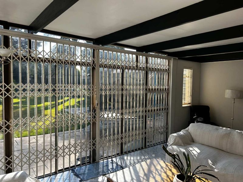 Brand New Listing in the Heart of Brackenhurst - Photo 8