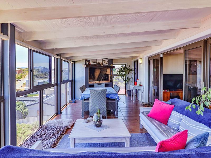 Holiday Living in De Kelders - Photo 4