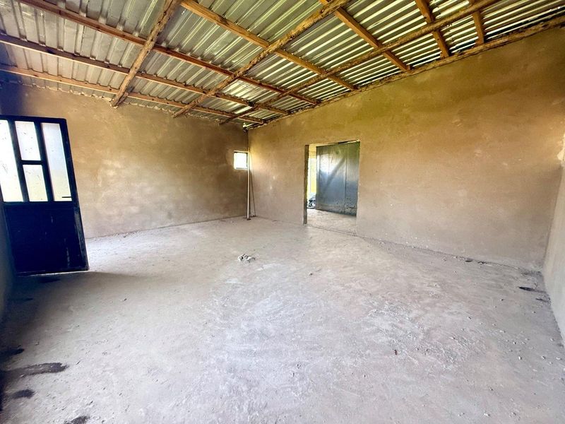 Smallholding for sale in Vryheid area - Photo 8