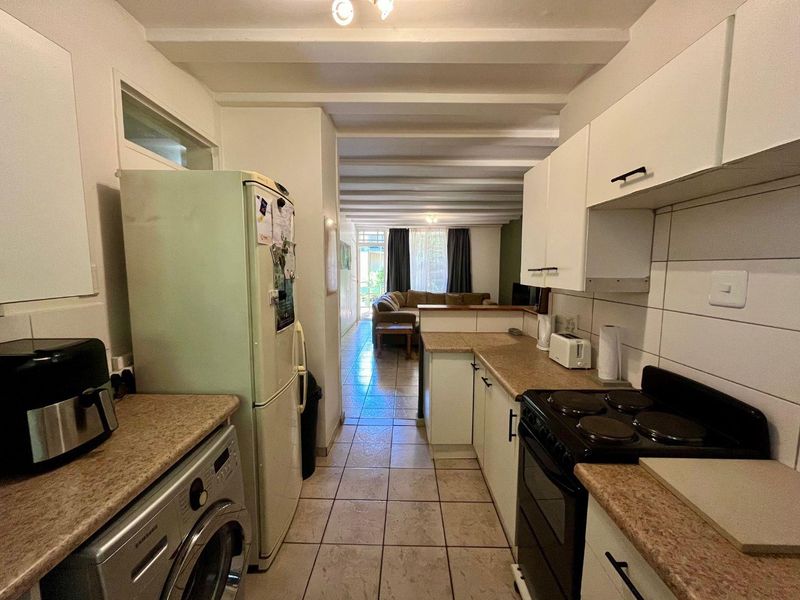 Ground-Floor Stack Unit in Lynnwood Glen! - Photo 9