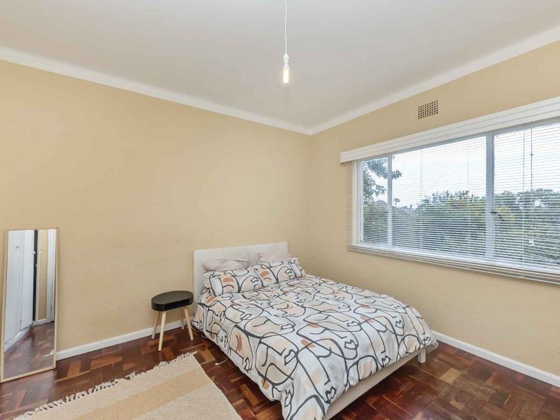 Spacious 2 Bedroom Flat On Jammie Route - Photo 6