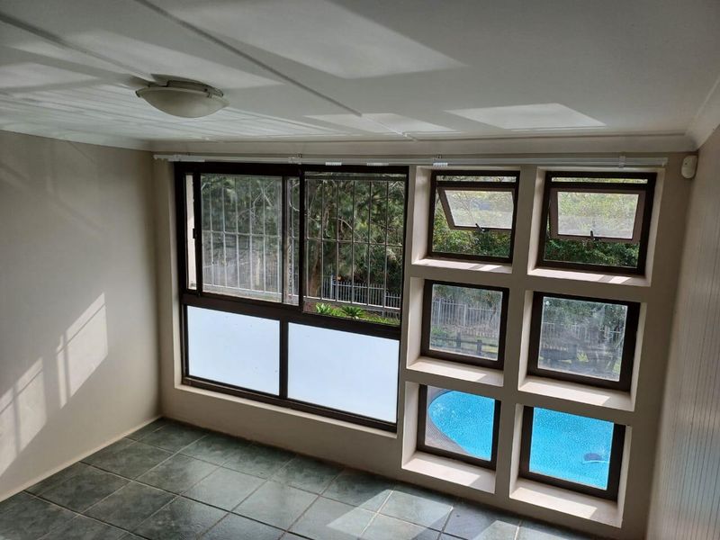 Calling all investors! - Photo 3