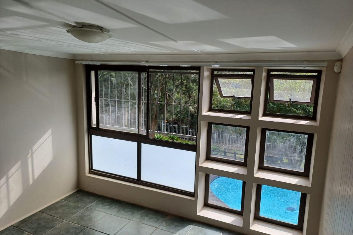 Calling all investors! - Photo 3