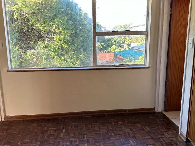 Peaceful living in South End: Sunny and pleasant unit - Photo 4