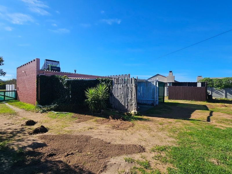 Holiday Home or Permanent Residence - Photo 6