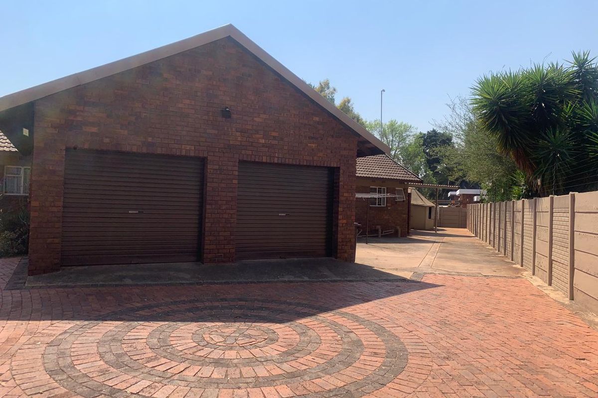 "Welcome to your dream home" - Photo 3