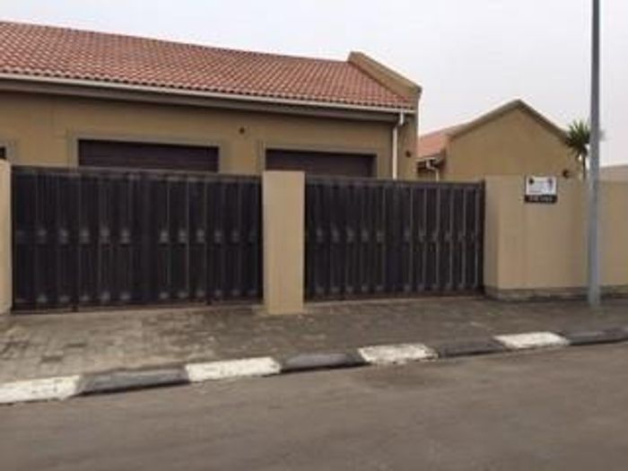 Property #2257795, House Sold in Ocean View