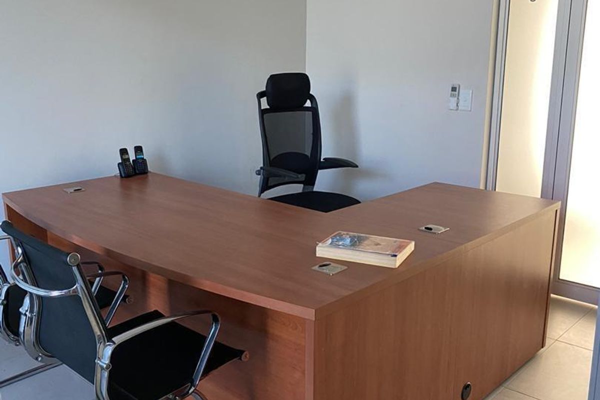 2 x OFFICE UNITS FOR SALE – KLEIN WINDHOEK - Photo 4