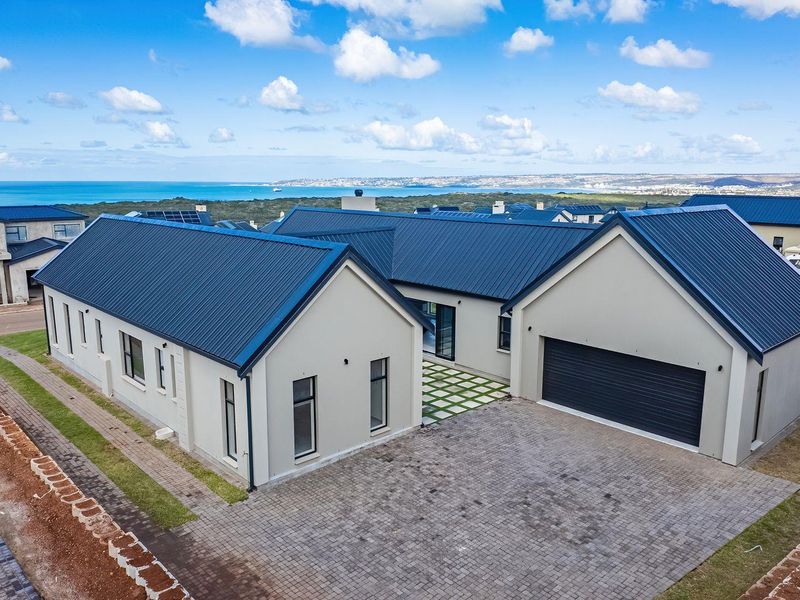Hartland lifestyle estate : Where luxury meets nature's beauty! - Photo 2