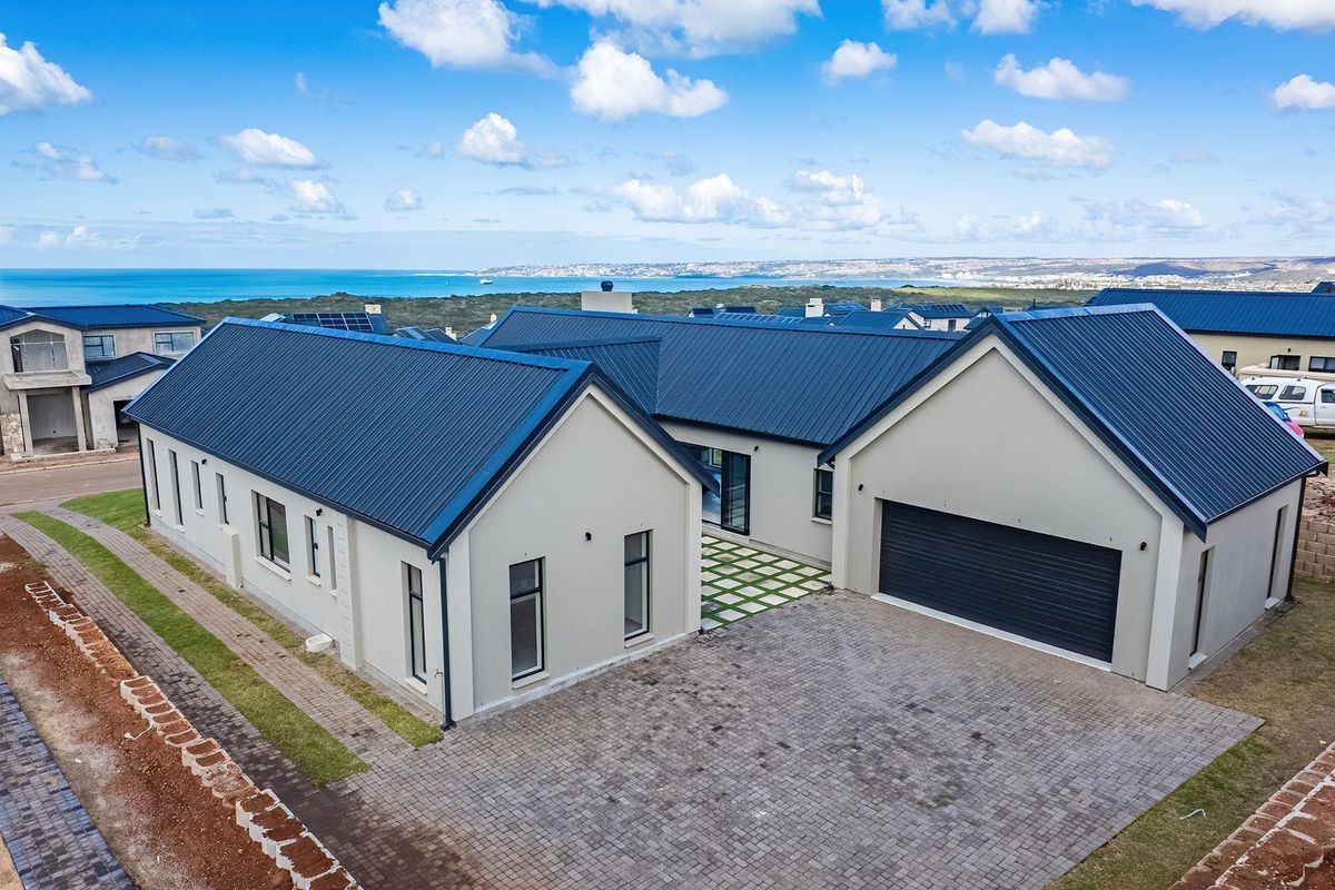 Hartland lifestyle estate : Where luxury meets nature's beauty! - Photo 2