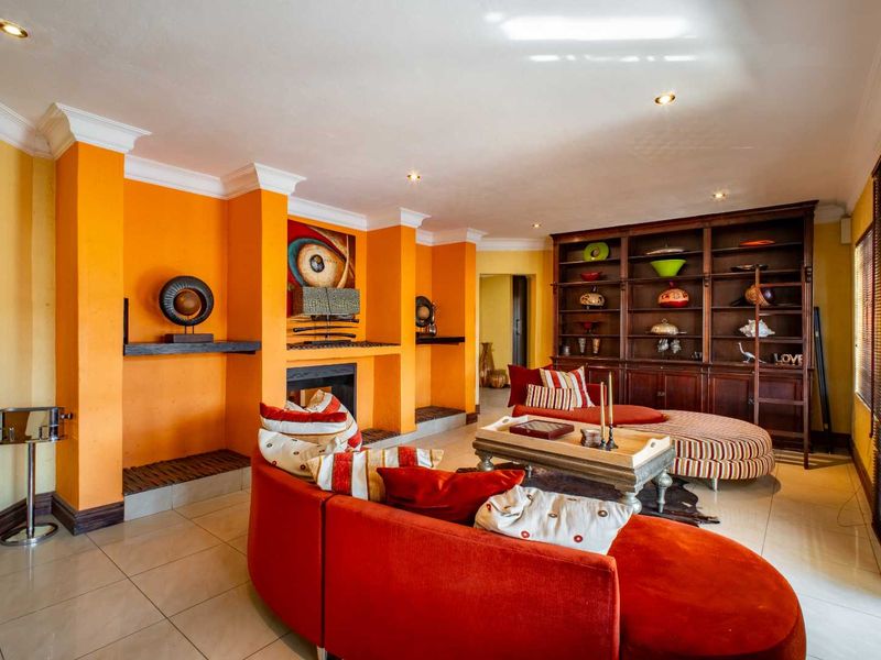 Four Bed Family Home for Sale in Brooklands Estate - Photo 10