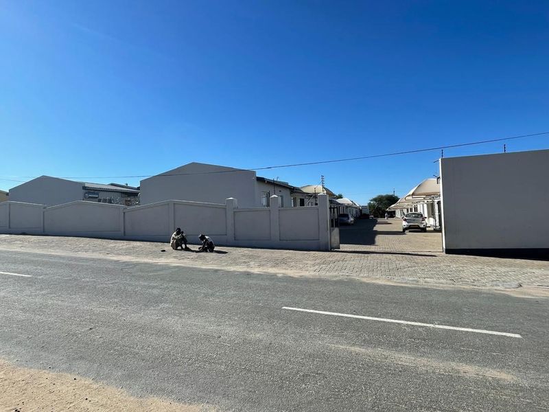 Investor's Dream: Endless Potential Awaits - Photo 2