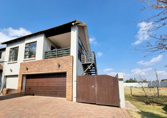 Property #2557407, Apartment Rental Monthly in Olympus AH