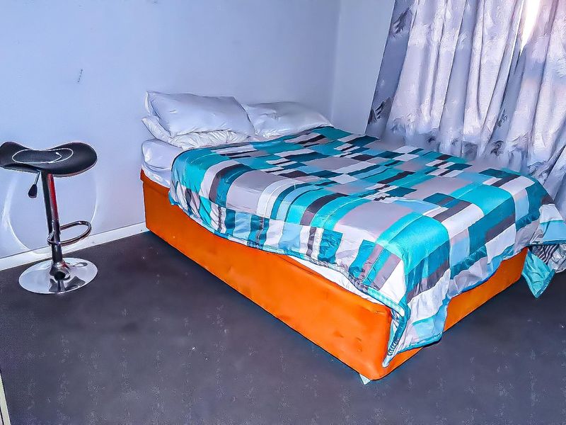 Modern 2BR apartment! - Photo 5