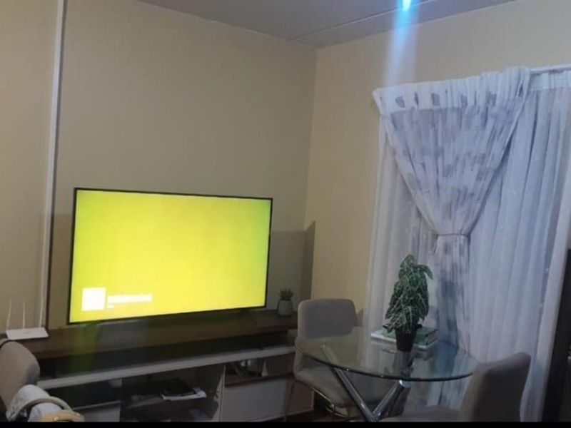 1 Bedroom Apartment For Sale!! - Photo 6