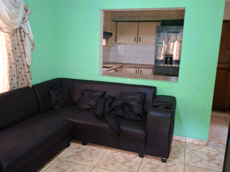 House for Sale Avoca Hills - Photo 3