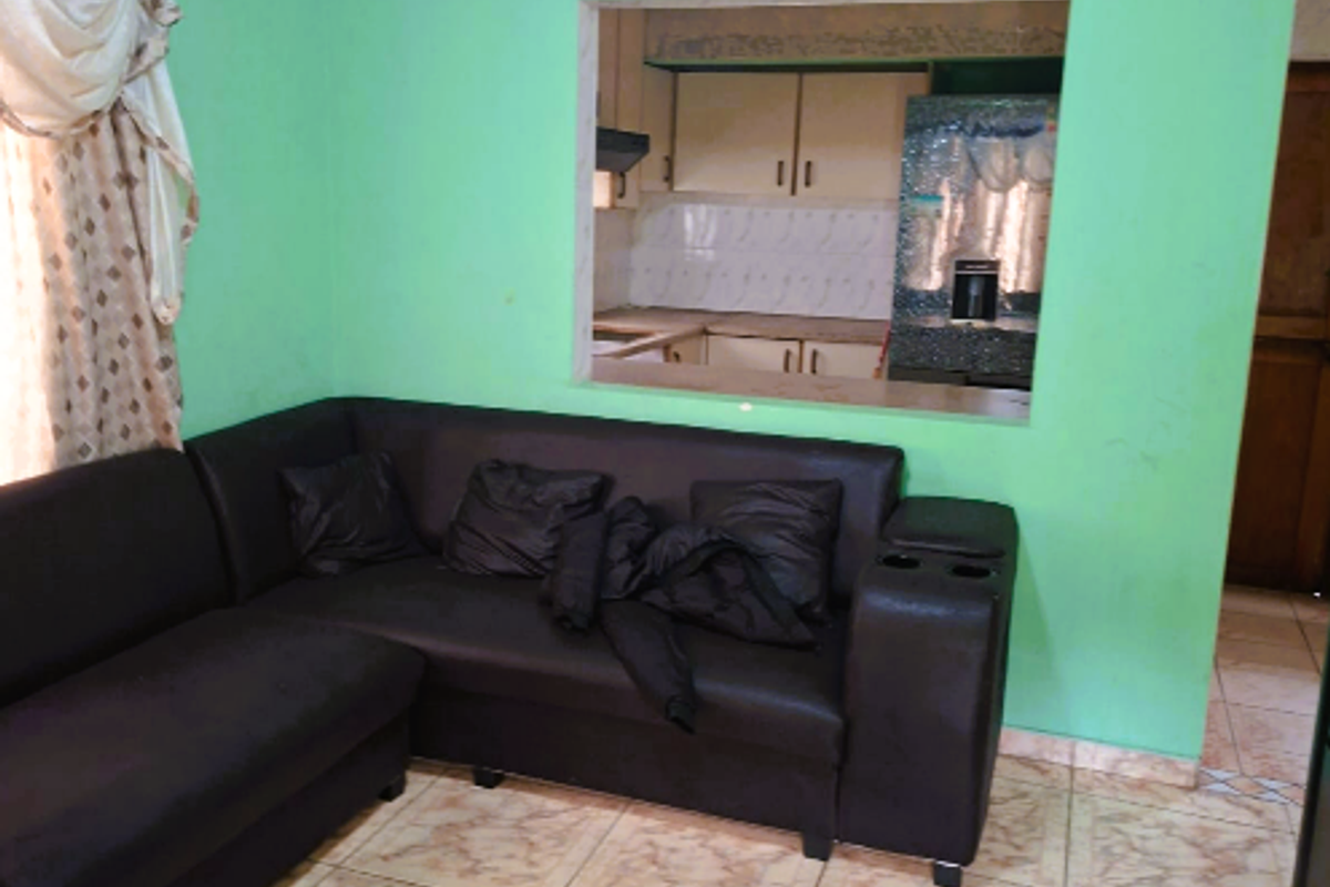 House for Sale Avoca Hills - Photo 3