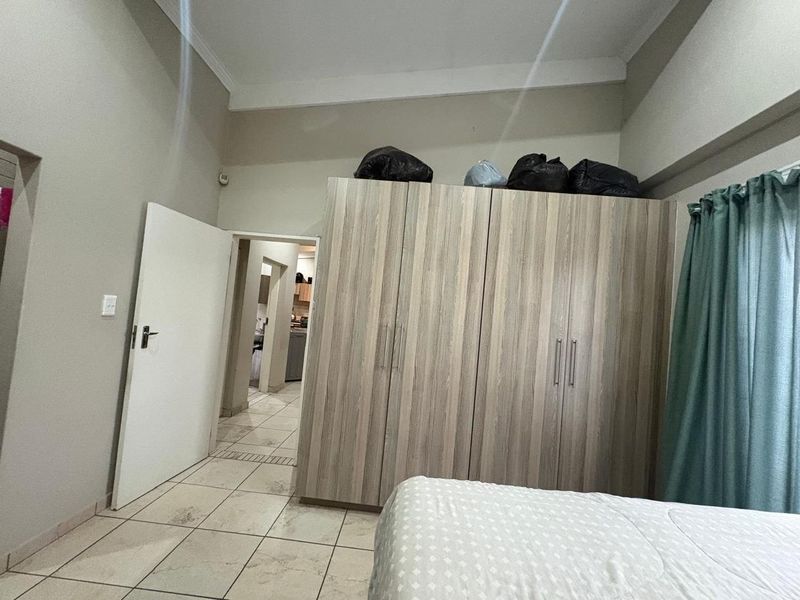 A Place called home in Waterbuck Ridge Estate - Photo 9