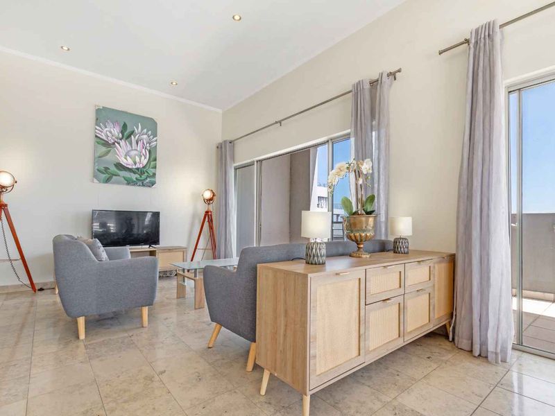 3 BEDROOM TWO-STOREY APARTMENT FOR SALE IN SANDHURST TOWERS - Photo 5