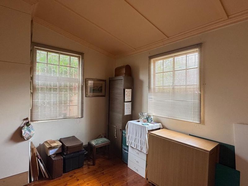 Charming 3-Bedroom Home for Sale - Photo 7