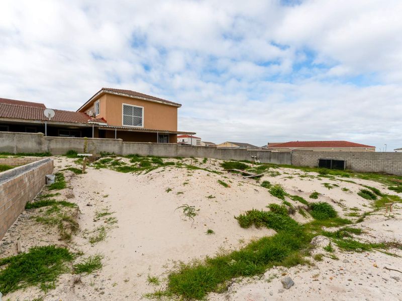 Vacant Land / Plot for Sale – Pelican Heights - Photo 4