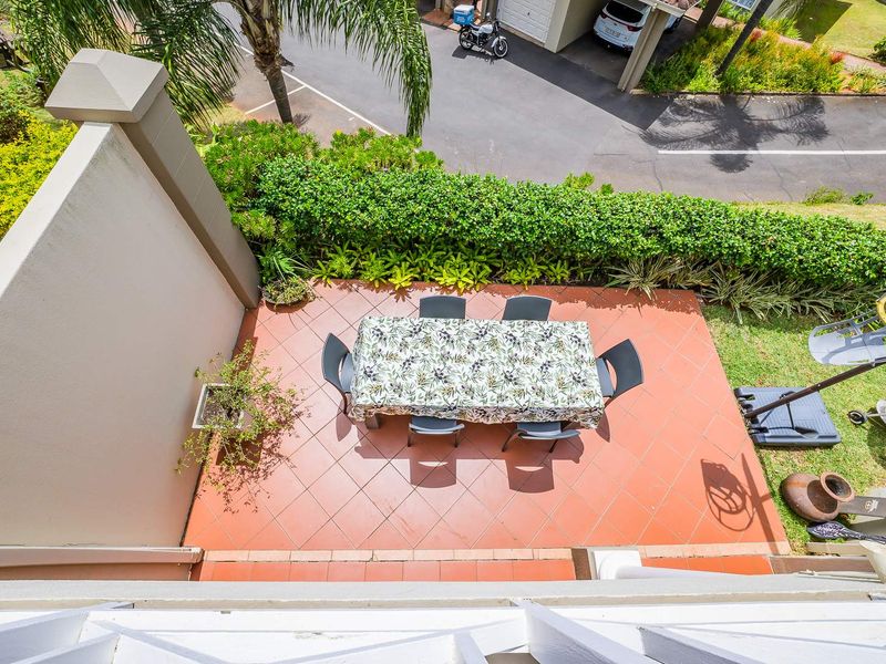 Lock up and go with Sea Views in Prime Durban North! - Photo 5