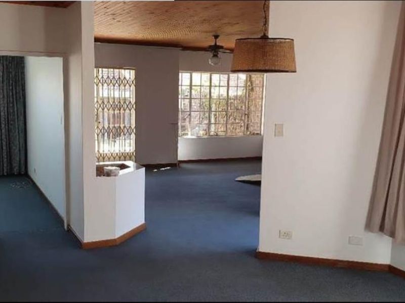 WHEN TRANQUILATY AND SPACE MATTERS... - Photo 6