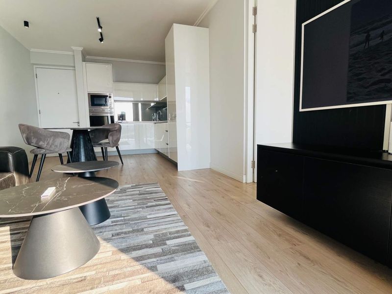 Luxury one bedroom apartment for sale at Ellipse Waterfall - Photo 6