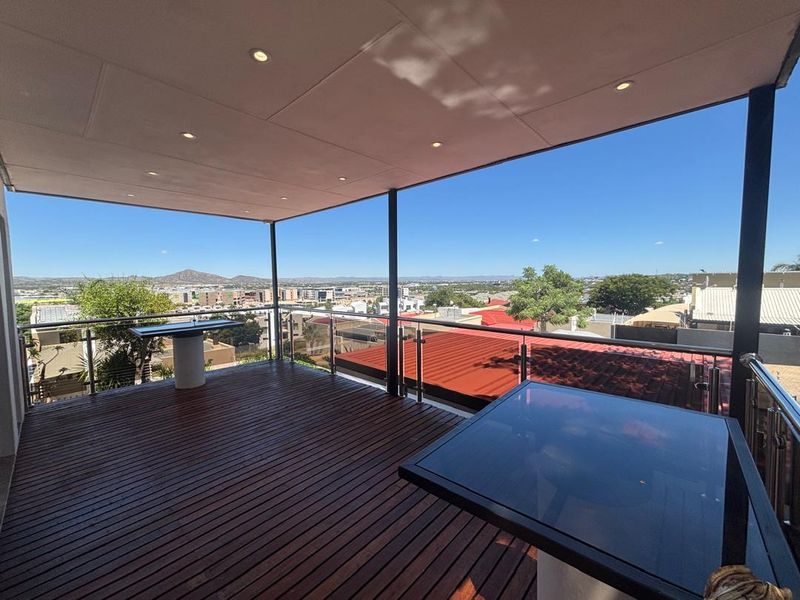 Newly renovated home for sale in Kleine Kuppe - Photo 10