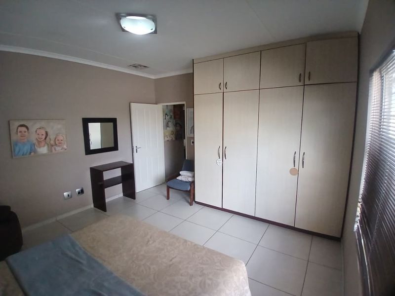 Drive a bit further, SAVE a bit more on Bank Premium – smart choice 💰 - Photo 8