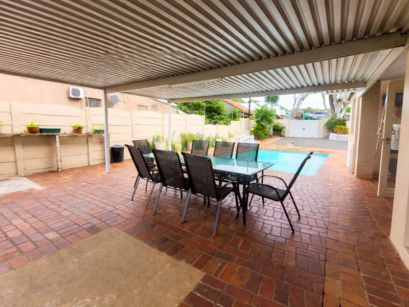 Peace Avenue, Windermere – Spacious Family Living in a Prime Location - Photo 5