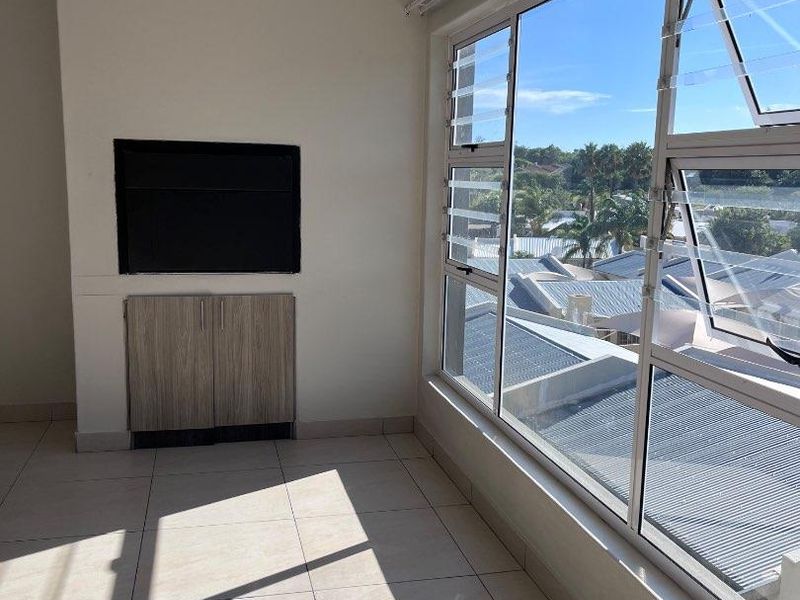 2 Bedroom Apartment For Sale | N$1,300,000 | Engedi Complex – Pionierspark Ext 1 - Photo 3