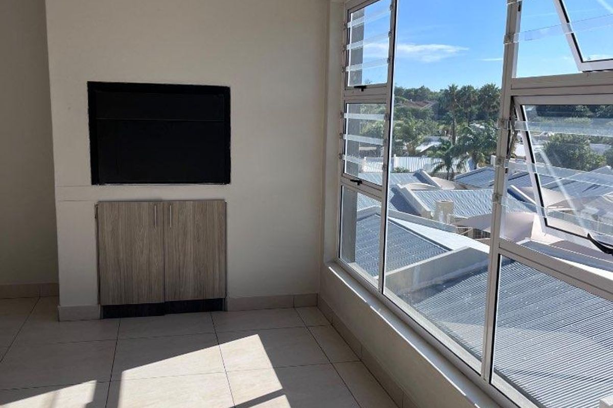 2 Bedroom Apartment For Sale | N$1,300,000 | Engedi Complex – Pionierspark Ext 1 - Photo 3