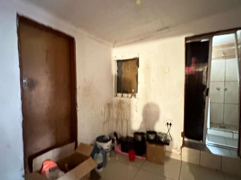 House For Sale- Katutura Central - Photo 8