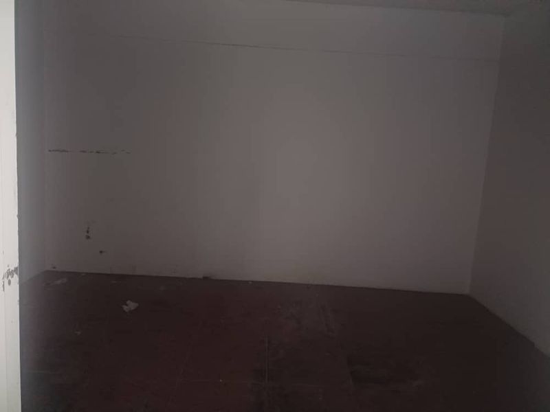 Retail spaces to let Gustav Voigts Centre - Photo 5